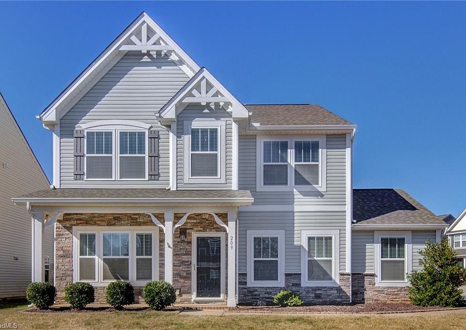 1st image of 209 Boden Way