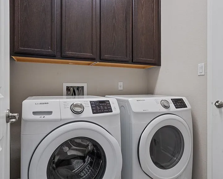 3451 Mayfield Ranch Blvd #616 — Photo 19