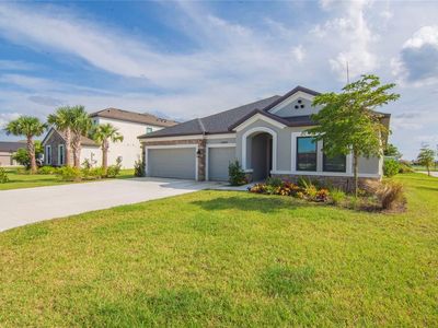12692 SW Marrita Alley, Port Saint Lucie, FL, 34987