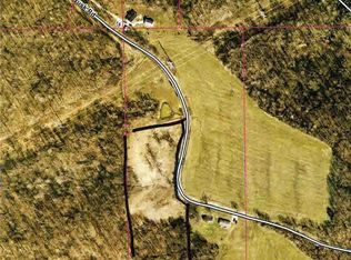 0 Rusk Rd, Shoals, IN 47581