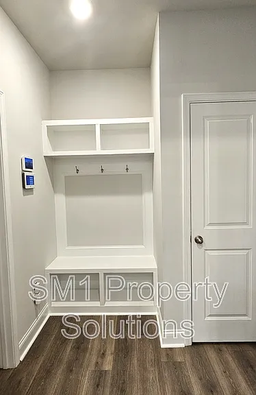 218 Stamm Dr #1 — Photo 6