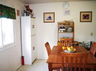 1806 W Mojave Dr, Salt Lake City, UT 84116