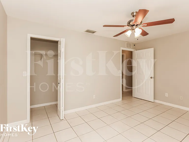 3600 19th St SW — Photo 11