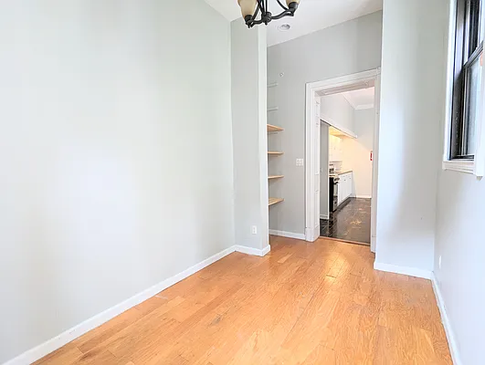 Rented by Manhattan Spaces | media 4