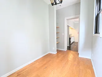 Rented by Manhattan Spaces