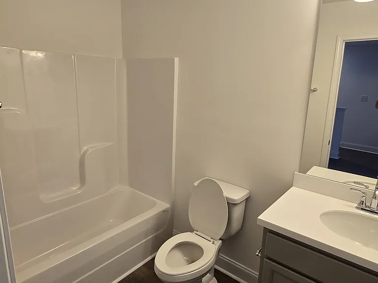 1606 Mountain Quail Cir — Photo 11