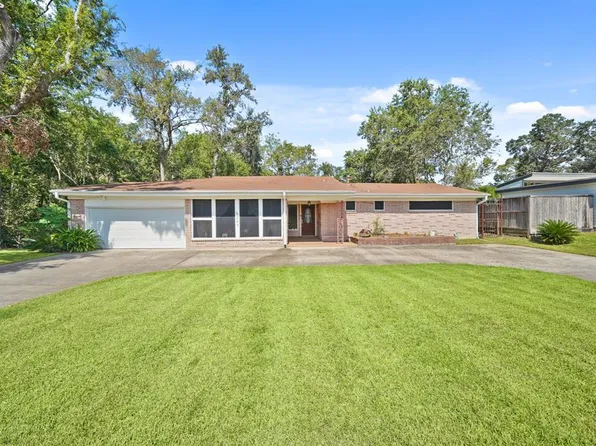 4341 N Macgregor Way, Houston, TX 77004
