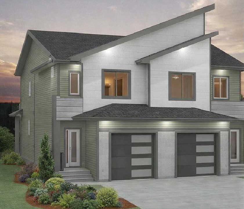 1st image of 11407 W 95th St
