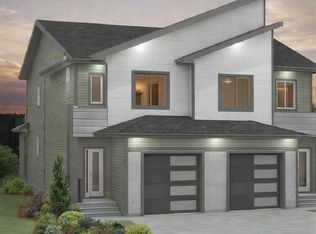 11407 W 95th St, Clairmont, AB T8X0W9