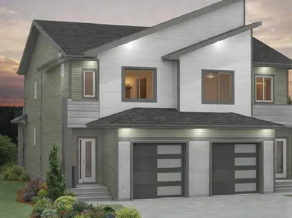 11407 W 95th St, Clairmont, AB T8X 0W9