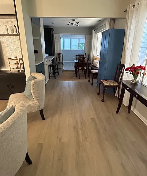 1110 Ridge Rd — Photo 8