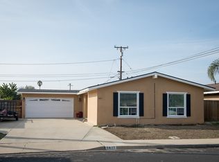 1411 Ontario St, Oxnard, CA 93035