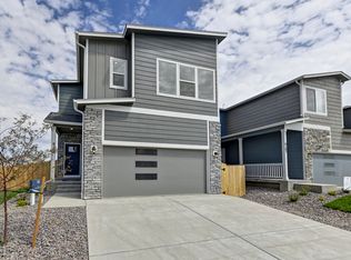 11177 House Finch Ln, Colorado Springs, CO 80925