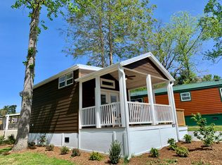 Echoe Plan, The Village, Flat Rock, NC 28731