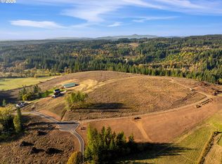 0 NE 182nd St, Battle Ground, WA 98604