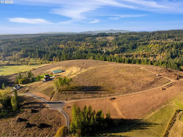 0 NE 182nd St, Battle Ground, WA 98604