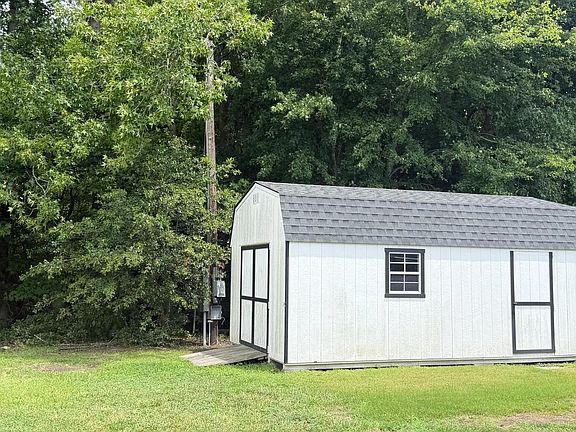 4th image of 36089 New Marydels Rd