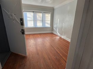 6357 S Mozart St #2E, Chicago, IL 60629