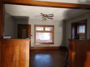 275 Norton Ave, Barberton, OH