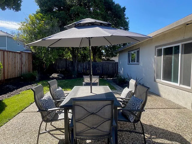 4741 Olive Dr — Photo 13