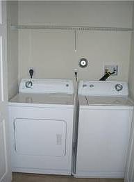 4th image of 5800 Hampton Hills Blvd