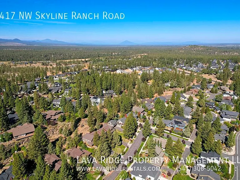 2417 Skyline Ranch Rd — Photo 65
