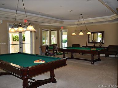 download 19900 east country club drive