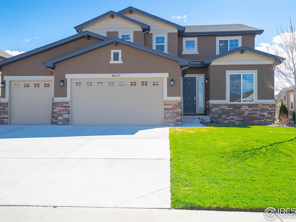 1st image of 8445 Blackwood Dr