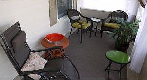 4th image of 319 Squires Ave
