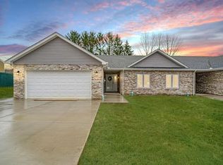 311 Edward St, Latrobe, PA