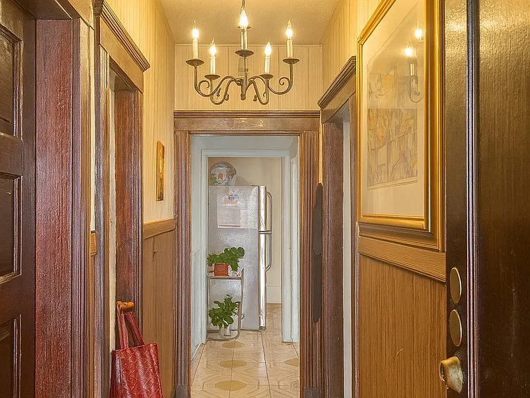 17 Hillsboro St #3 — Photo 5