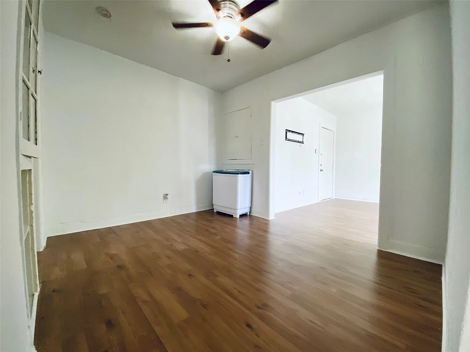 1 bed, 1.0 bath, 677 sqft, $975 — Photo 4