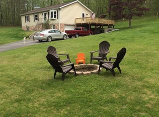 367 Woods Ct, Ancramdale, NY 12503