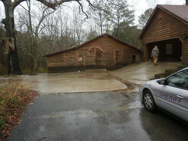 2nd image of 515 Ivy Pope Rd
