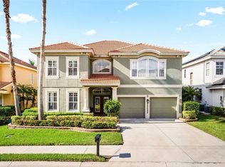 2224 Hannah Way S, Dunedin, FL 34698