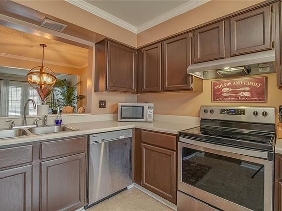5th image of 5272 Settlers Park Dr