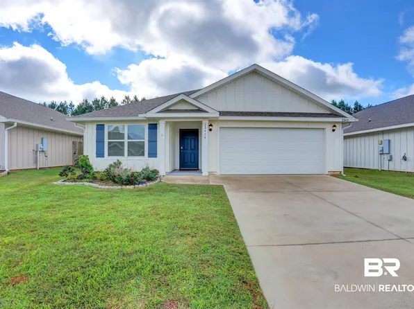 23414 Shadowridge Dr, Daphne, AL 36526