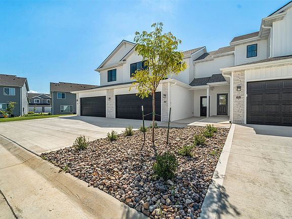 2nd image of 7000 Lake Hill Ave #66