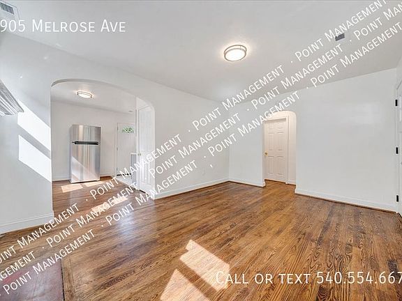 3rd image of 2905 Melrose Ave NW
