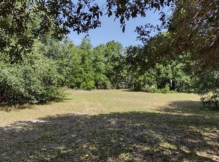 8230 SW Merry Dr, Arcadia, FL 34269