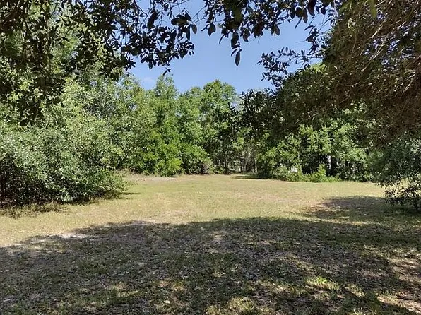 8230 SW Merry Dr, Arcadia, FL 34269