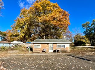 12785 Linway St NE, Gowen, MI 49326