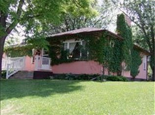 659 E Vine St, Owatonna, MN 55060