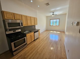 134 Gatling Pl #2A, Brooklyn, NY