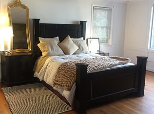 15 Davenport Ave, Westport, CT 06880
