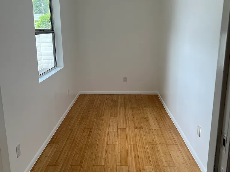 3841 Monterey Rd — Photo 20