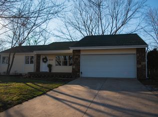 403 Hightower Ave, Nixa, MO 65714