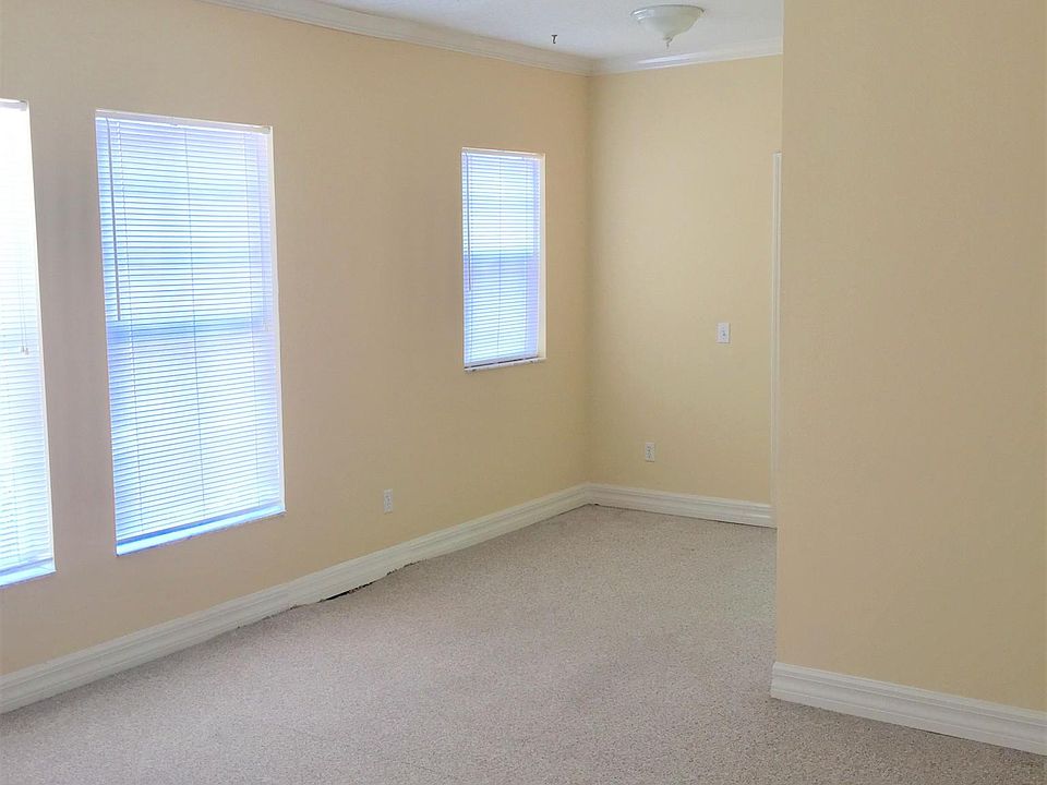 1st image of 1846 14th Ave APT 102