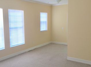 1846 14th Ave APT 102, Vero Beach, FL 32960