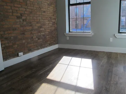 Rented by Brooklyn Group | media 29